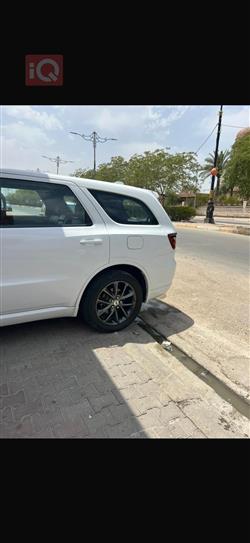 دۆج دۆرانگۆ